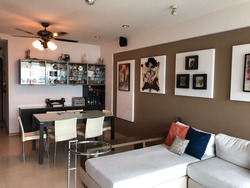 The Clearwater (D16), Condominium #173693562